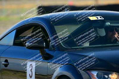 media/Mar-30-2025-Audi Club (Sun) [[b708a45994]]/C group/Session 1 (Turn 10-Interior)/